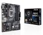 <b>B360 Micro-ATX:</b> B360 Socket 1151 <B>For Intel 8th/9th Gen. Processors</b><BR> 4x DDR4, 6x SATA 6Gb/s, M.2, USB 3.1, Gigabit LAN,DVI-D/HDMI/VGA <b>B360 Micro-ATX:</b> B360 Socket 1151 <B>For Intel 8th/9th Gen. Processors</b><BR> 4x DDR4, 6x SATA 6Gb/s, M.2, USB 3.1, Gigabit LAN,DVI-D/HDMI/VGA